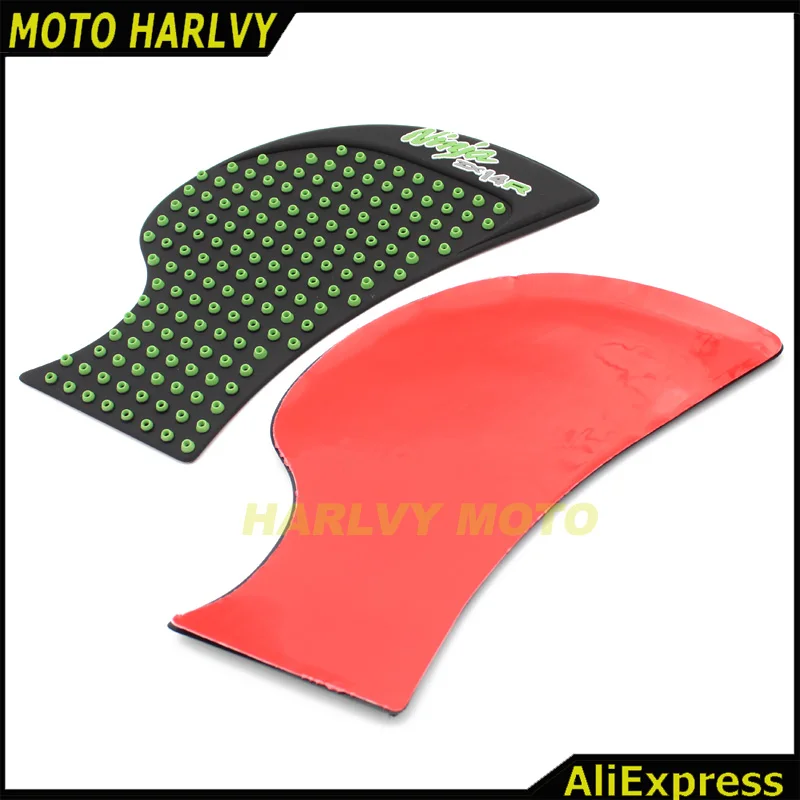 para kawasaki zx14r zx 14r 2006-2012 2013 2014 2015