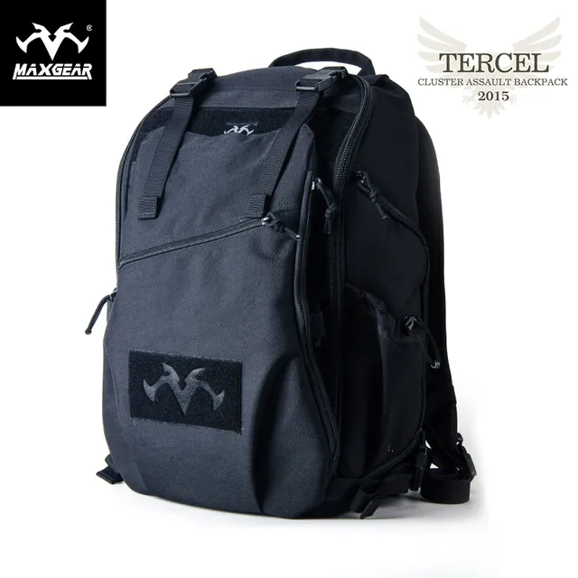 Maxgear gue elang bahu serangan tas 