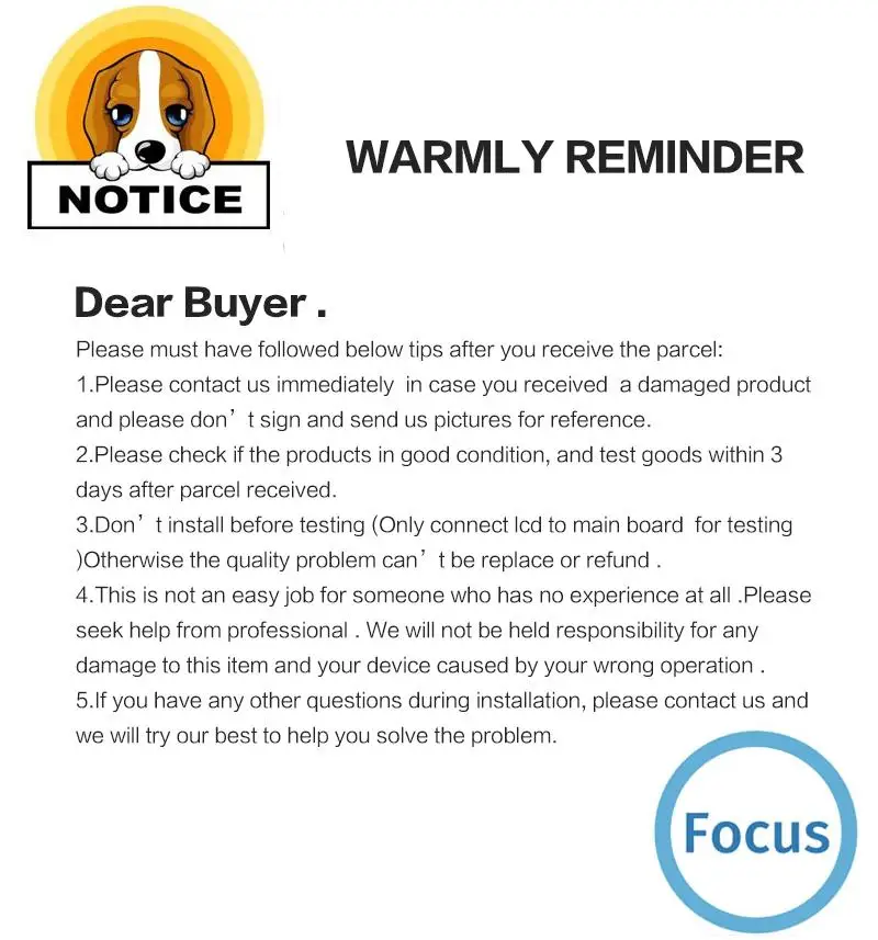 Tip