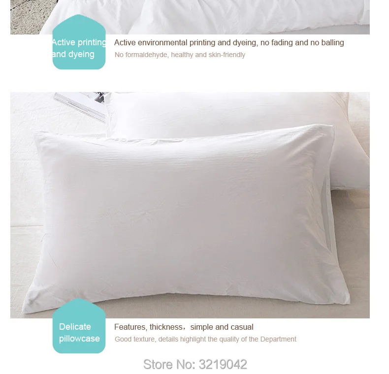 Pure-Color-Seersuckers-Quilt-Suite_09