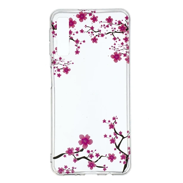 43446 A7 2018 A9 2018 J4PLUS J6PLUS MATE20 MATE20PRO NOKIA 7.1 XZ3 Y9 2019 NOTE6 8C 8X     TPU 4