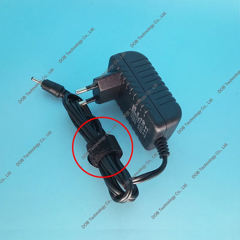 

Good quality For 9v 2a dc switching power supply 3.5*1.35mm EU pin