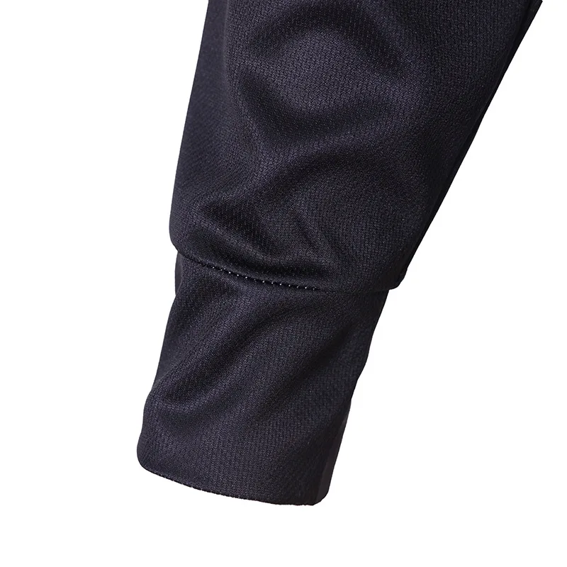 Roupas de pesca