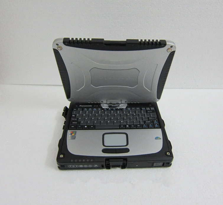 cf19 toughbook picture (5)