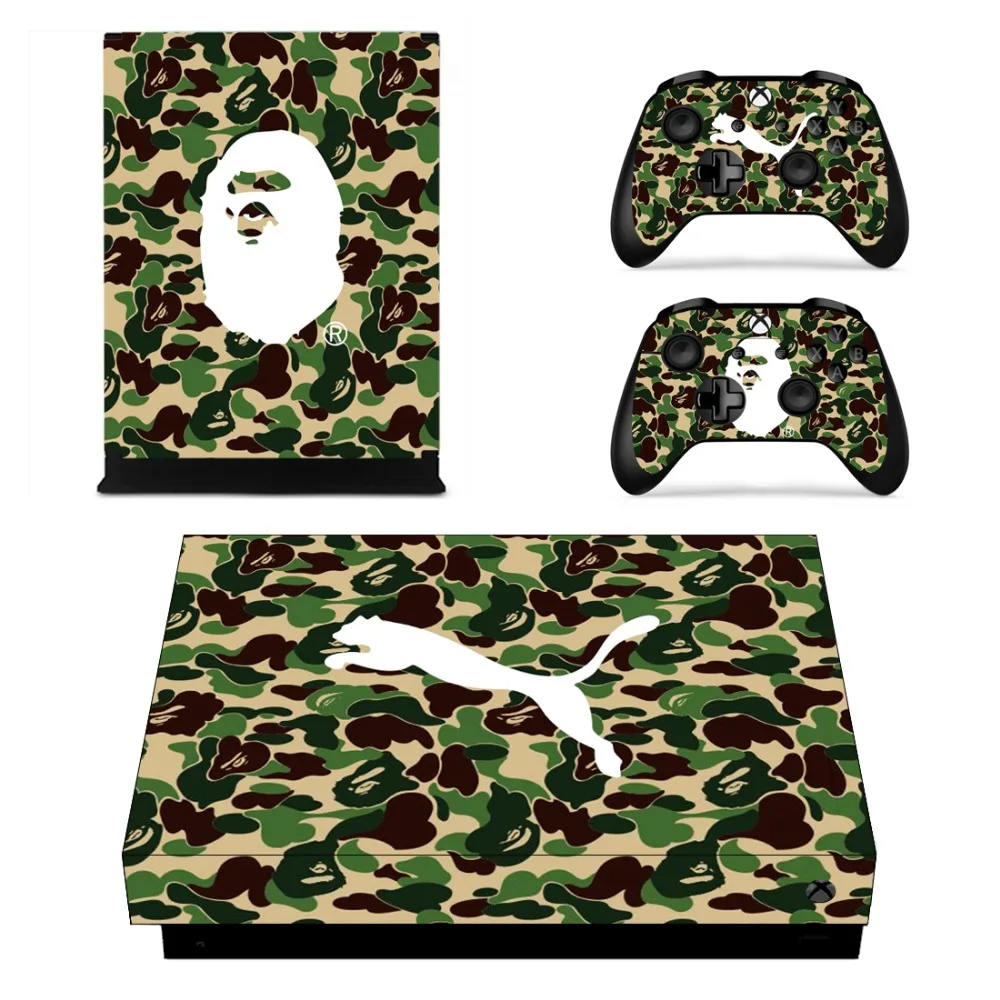 YSX1X0436