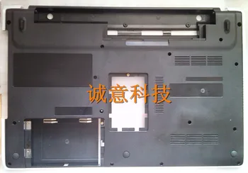 

Bottom Base Cover for Sony VAIO SVE151 4VHK5BHN050 EAHK5003020 D cover Shell