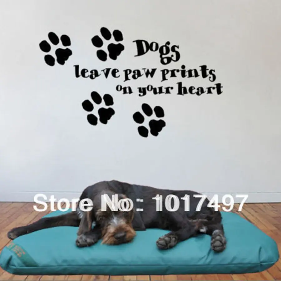 Wall Art Sayings popular sayings wall art-buy cheap sayings wall art lots from Wall Art Sayings popular sayings wall art-buy cheap sayings wall art lots from