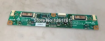 

N264291 PH-BLC135 1C02861 inverter