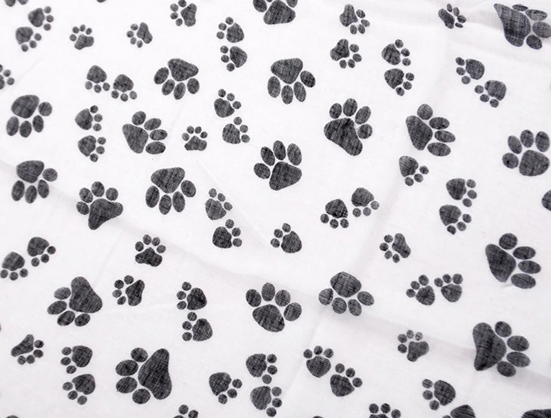  (4)