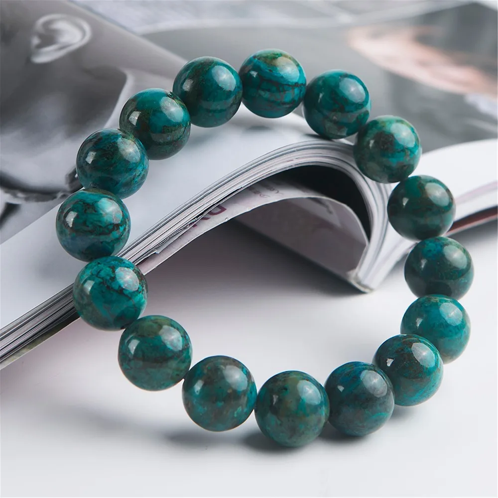 kqs00022-3