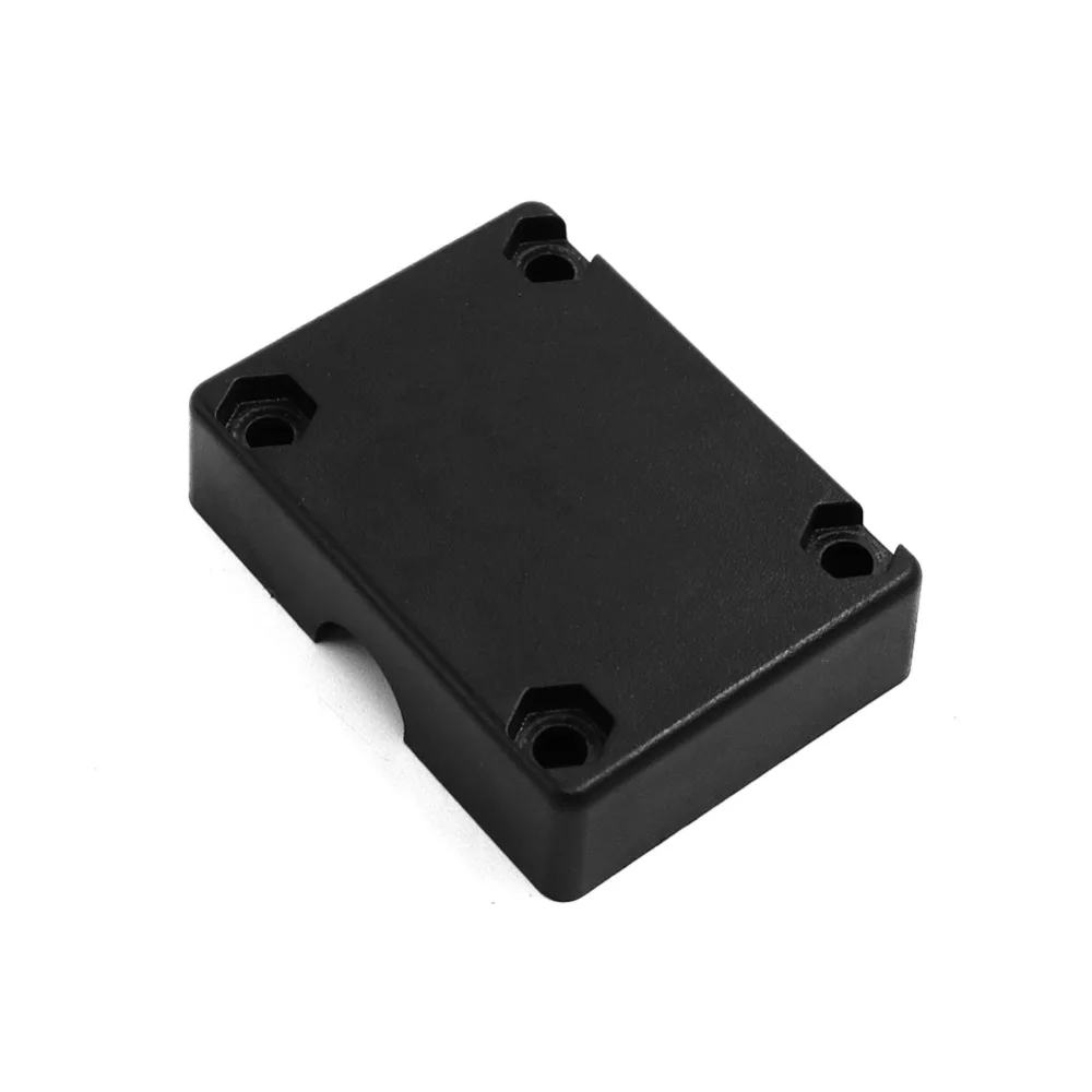 YZ-1105 (6)