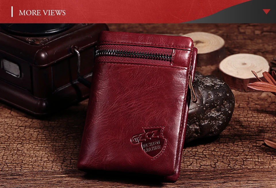 women-wallet-page-red_13