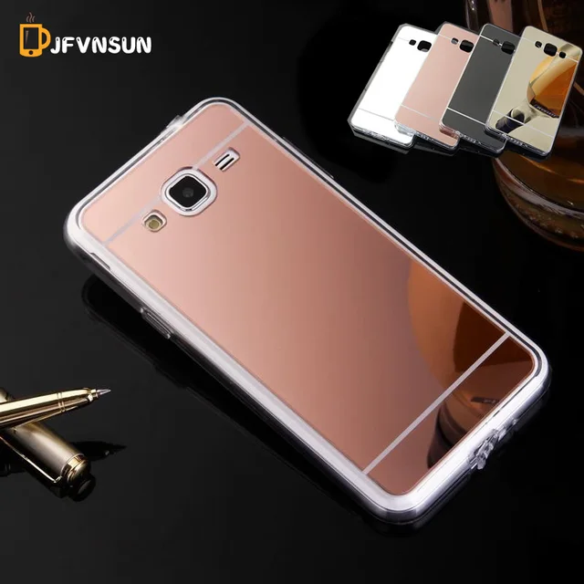 aliexpress buy j3 6 j1 j2 j5 j7 2016 new plated aliexpress buy j3 6 j1 j2 j5 j7 2016 new plated