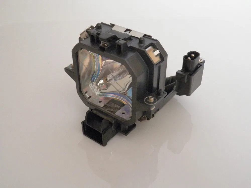 

High Quality Projector Lamp bulb with housing For V13H010L18 PowerLite 730c/PowerLite 735c/V11H055020