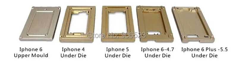 metal mold.jpg