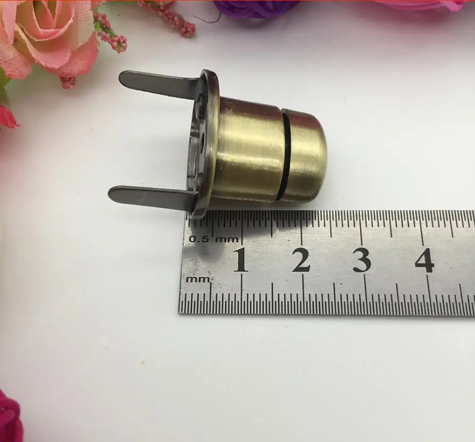 QQ20190329180119