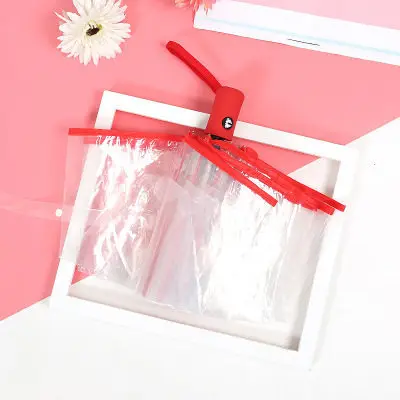 clear-umbrella (4)