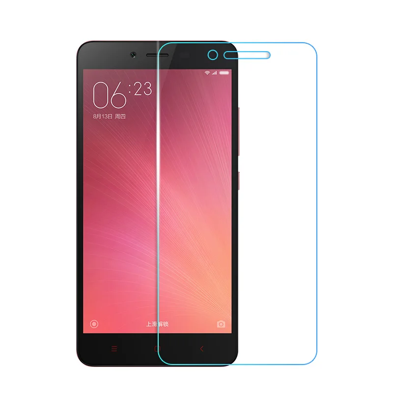 Купить Стекло На Note 4