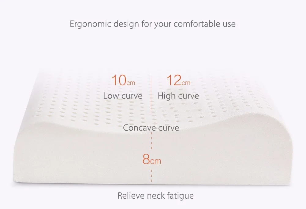 20160926113010_59856