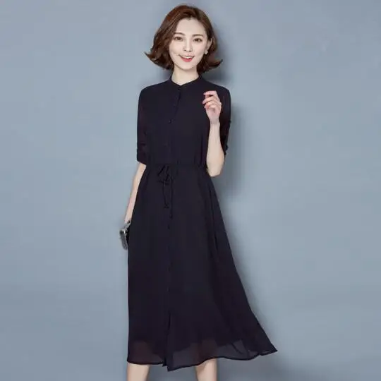 QQ20190318182354