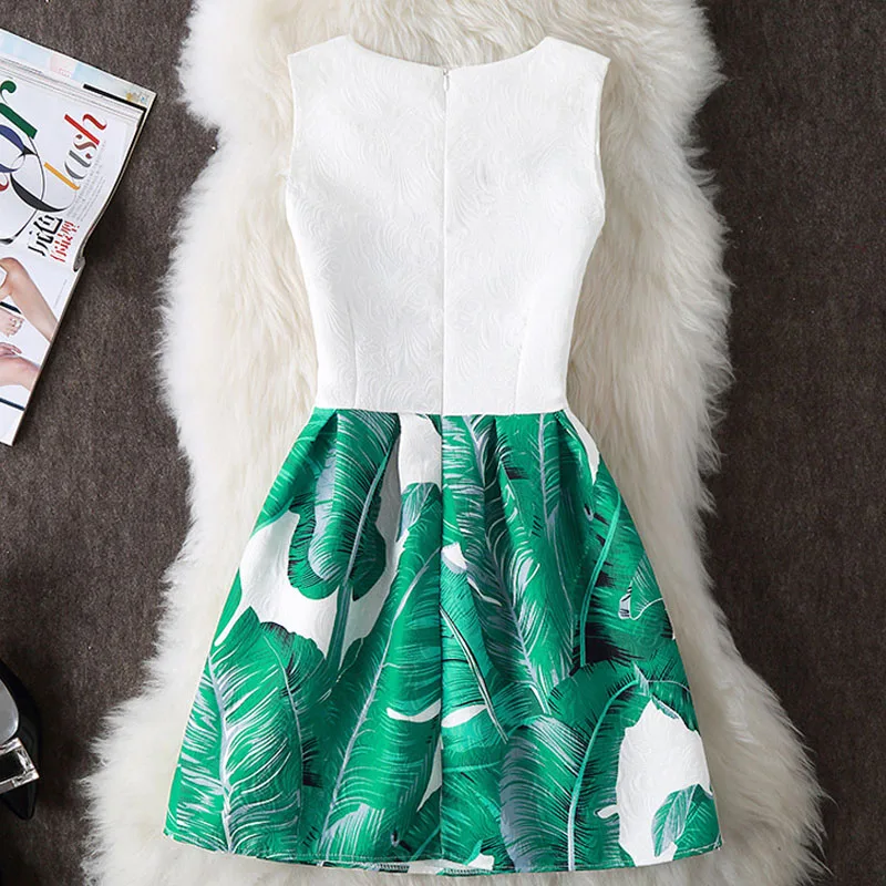 dress 4