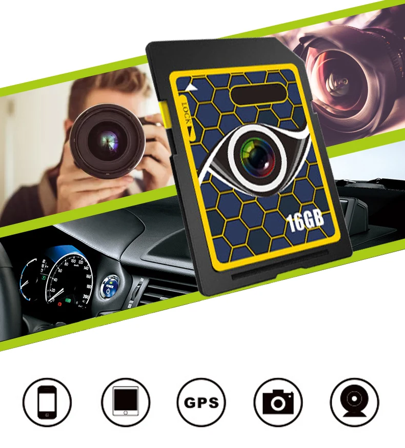 SD CARD 128GB-7