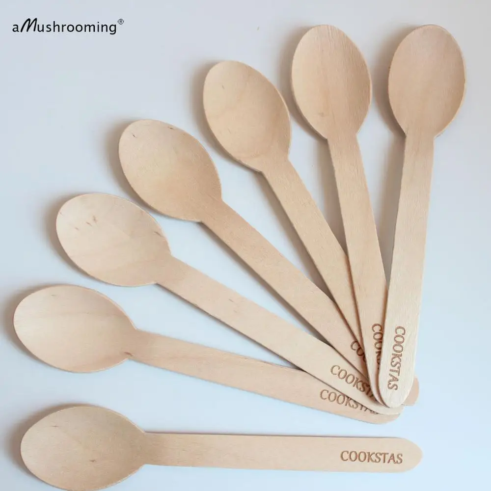 laser 16cm spoon (2)