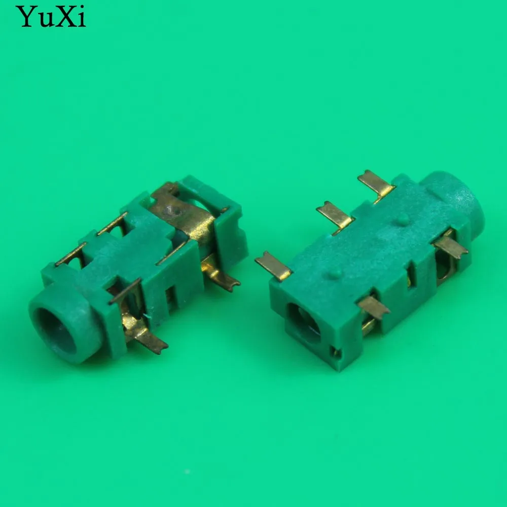 Cable Length: Other Computer Cables 3.5mm Female Audio Connector 5 Pin SMT SMD Stereo Headphone Jack Cable Length: Other Computer Cables 3.5mm Female Audio Connector 5 Pin SMT SMD Stereo Headphone Jack
