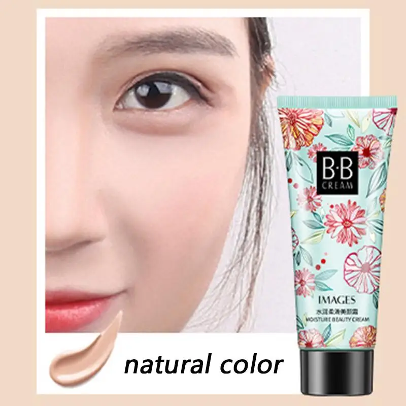 329be77813a709b85ae899e690b0709f43e22a1d_original