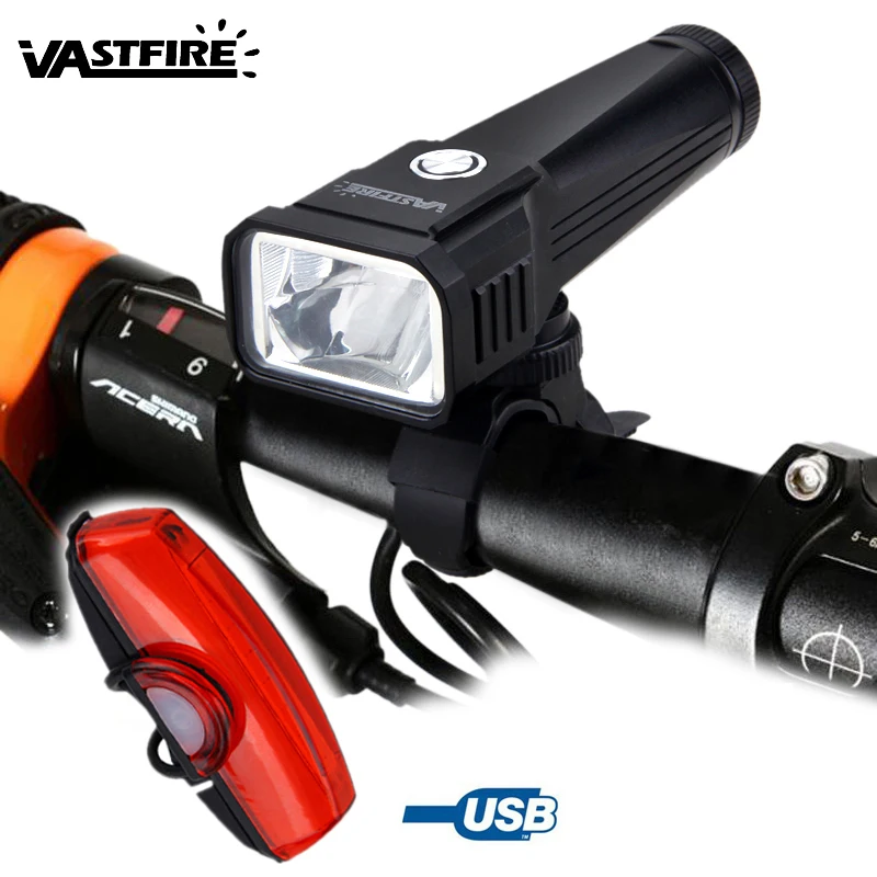 QX10C018-RR (1)