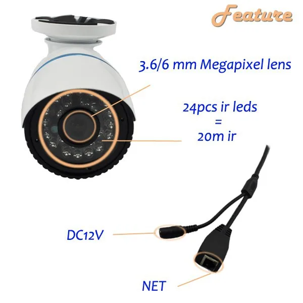 HC-302