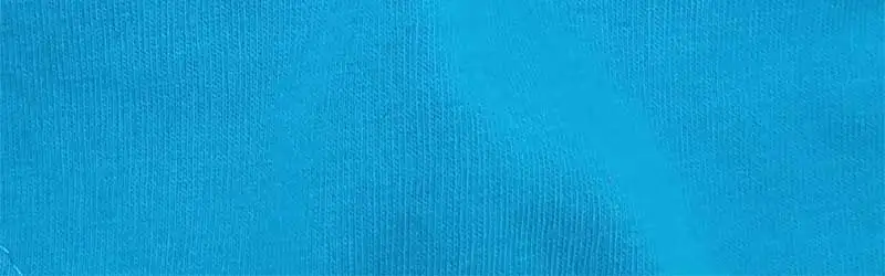 panties (16