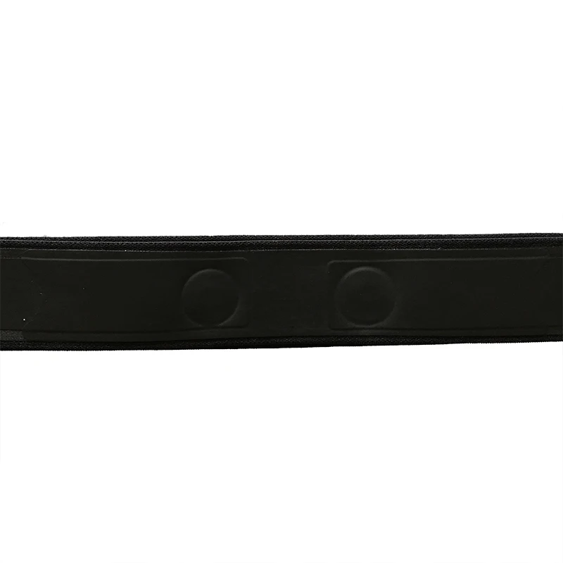 4 heart rate monitor chest strap for Bluetooth ant heart rate sensor garmin wahoo runtastic polar h7 coospo h6 chest strap belt