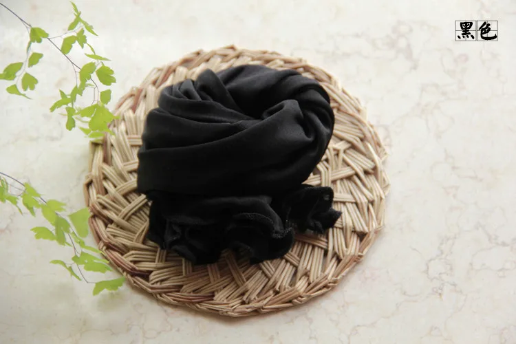 3764890484_756203835