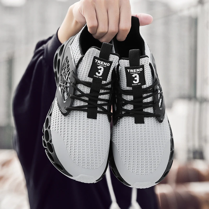 Grey (4)