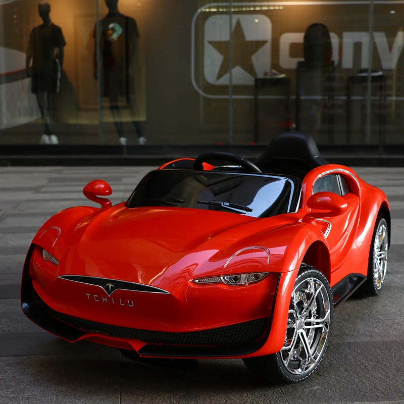 z4