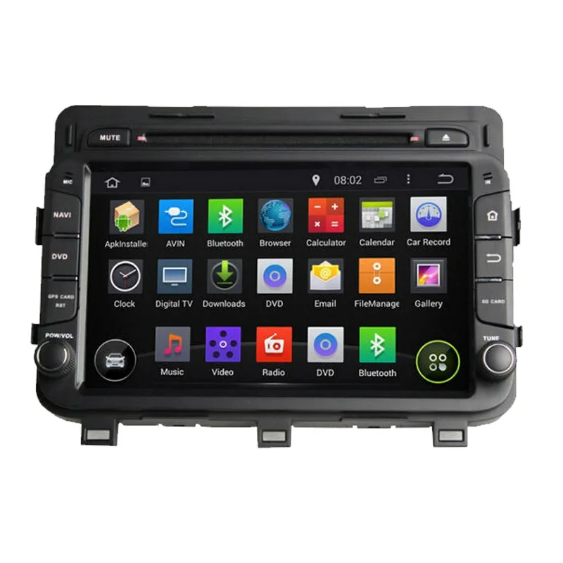 Quad core android. Quad core android