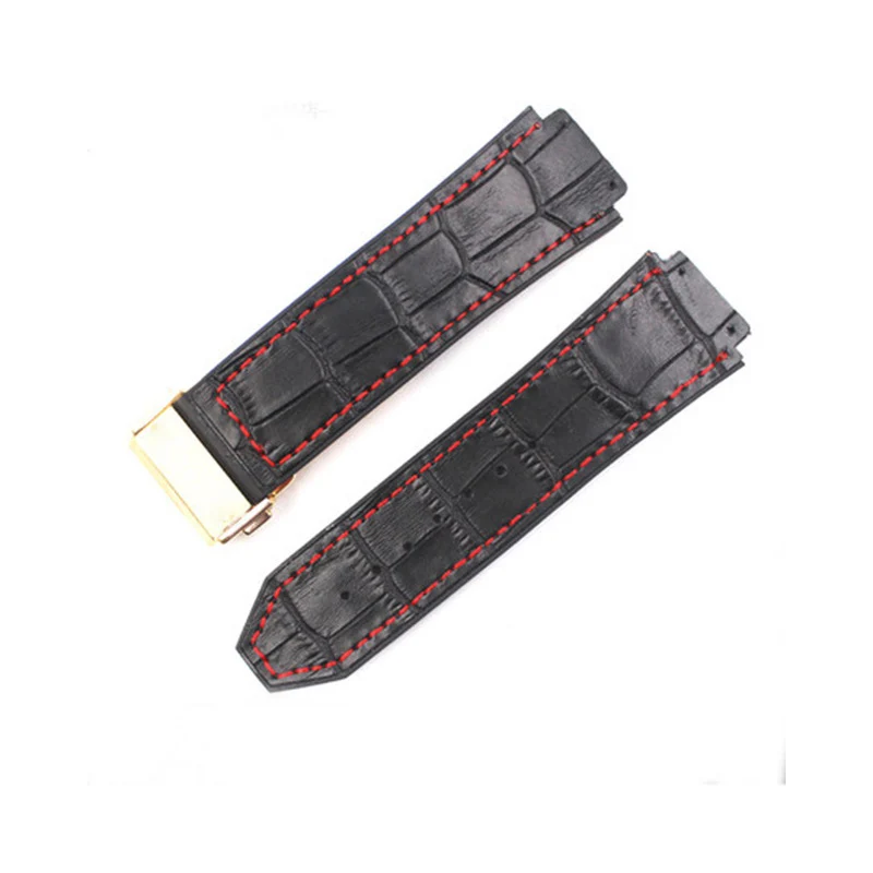 Reloj-accesorios-19mm-X-25mm-caucho-cuero-para-Hublot-Big-Bang-serie-de-los-hombres-y.jpg_640x640 (2)