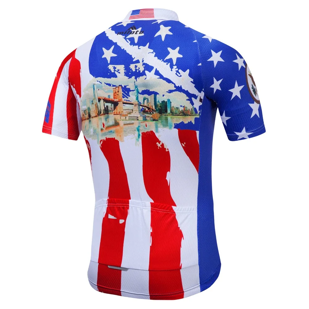 Одежда высшего качества для велоспорта, топы для летних гонок, одежда для велоспорта, Ropa Ciclismo, с коротким рукавом, для горного велосипеда, Джерси, рубашка, Maillot Ciclismo