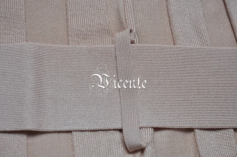 VJ118 BEIGE7