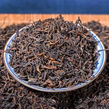 Высококачественный китайский чай Пуэр из провинции Юньнань, китайский зеленый чай для похудения, забота о здоровье, похудение