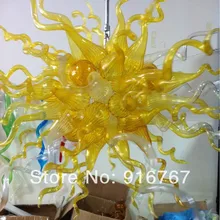 C95-Free небольшой формы современный подвесной светильник