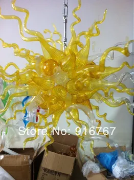 

C95-Free Shipping Small Shaped Modern Pendant Light