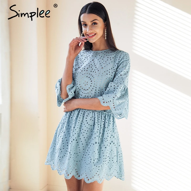 online shopping female dresses