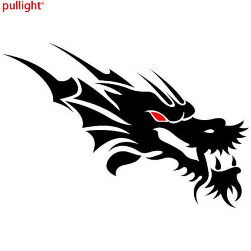 дракон эскиз. дракон в графике. тату дракон дотворк. тату дракон чб. дракон черно белый.