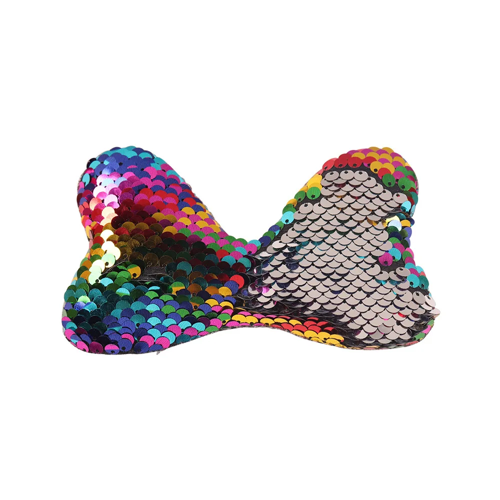 PJ042401-3