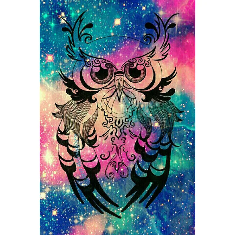 My Image 89