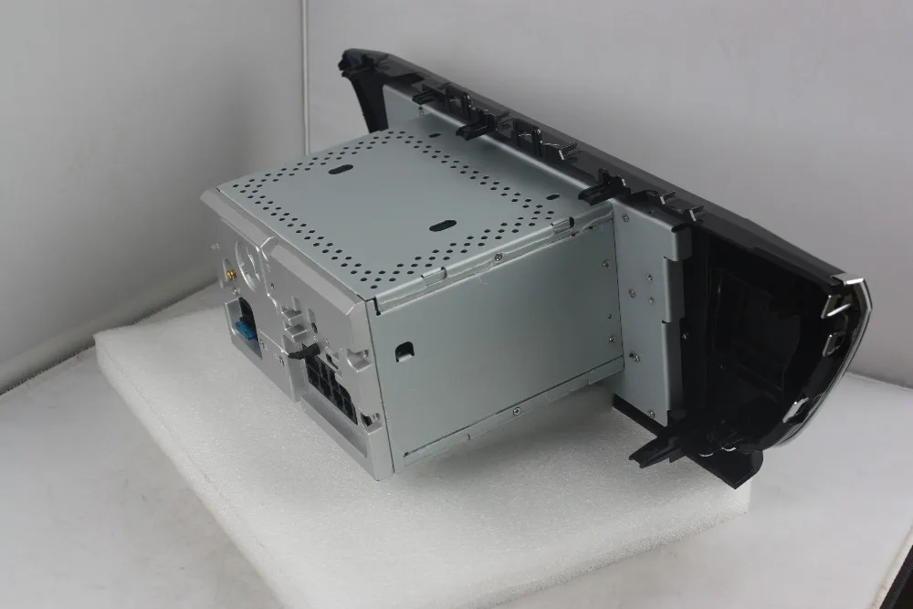 Top 4GB+32GB Octa Core 10.1" Android 8.0 Car DVD Multimedia Right Head Unit for Toyota Corolla 2014 2015 Radio GPS WIFI Bluetooth 13 Top 4GB+32GB Octa Core 10.1" Android 8.0 Car DVD Multimedia Right Head Unit for Toyota Corolla 2014 2015 Radio GPS WIFI Bluetooth 13