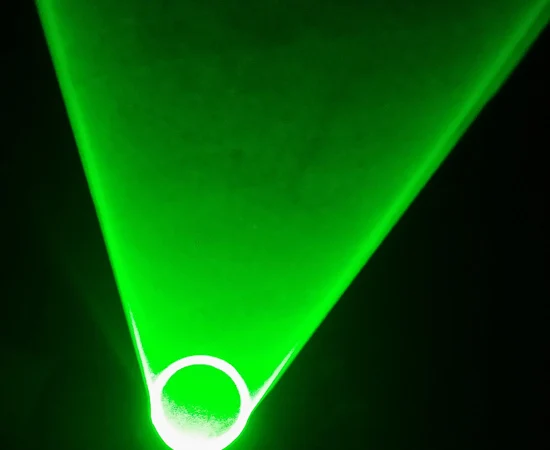 green laser gloves  8   .jpg