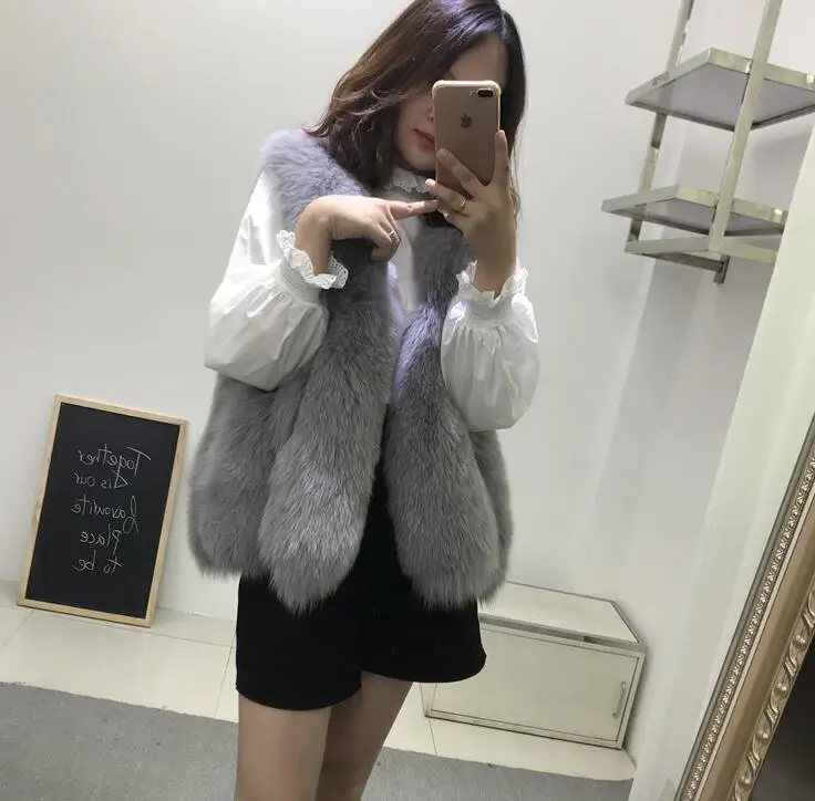 QQ20180910152100